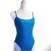 90s Jantzen One Piece Swimsuit
