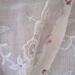 Reserved for Patti Shabby Chic Necklace