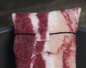 iPhone Bacon Case (iPhone 5, iPhone 4, iPhone 4s, iPhone 3, The New iPhone)