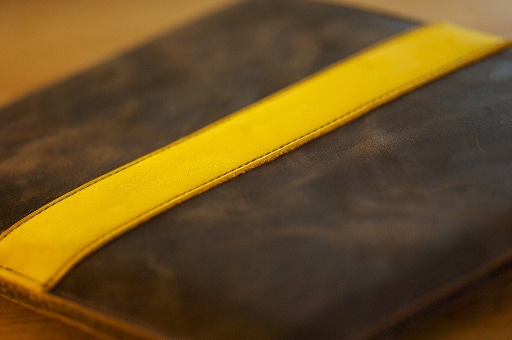 Nexus 10 Sleeve / Case  - Turbocharged
