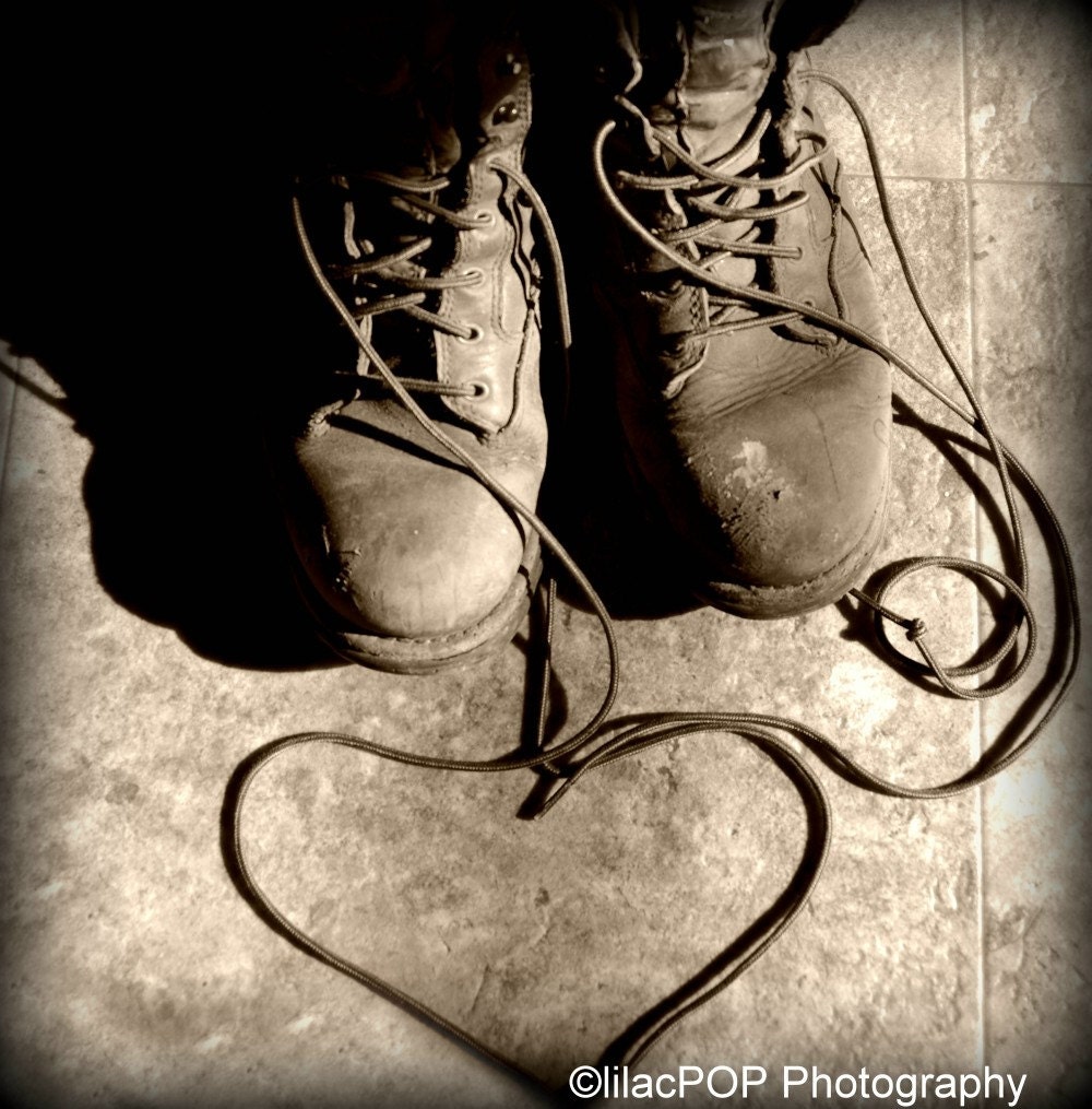 Lasting Love- 8x8 Fine Art Photograph Printed on Metallic Paper