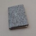 Very moldy business card case