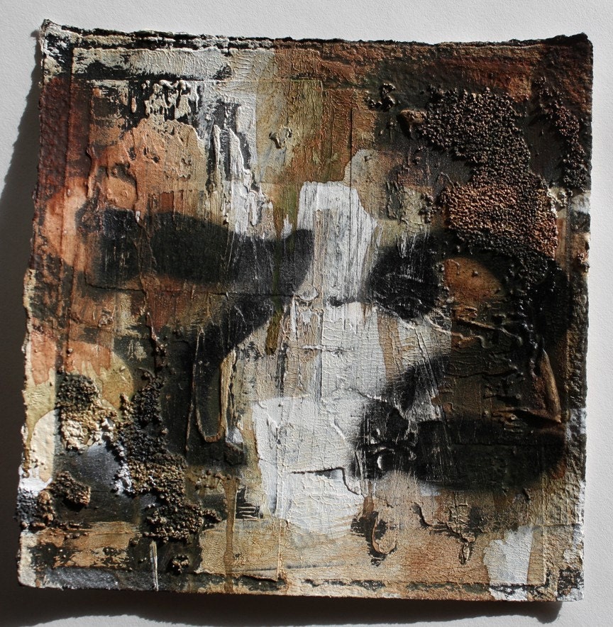 72 on heavy water color paper