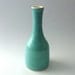 Bud Vase (Turquoise)
