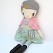 Ruby-Lu...RESERVED FOR PASCALINE