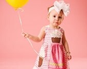 Happy Birthday -- Sweet Plume