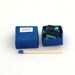 Love Poetry Micro Book