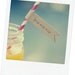 Printable "sip sip sip" Straw or Cupcake Flags - 15 per page - DIY - Vintage Wedding Favor Decor