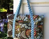 MacBookSleeve (Instant Download) PDF Pattern- aGreenSleeve, Laptop Sleeve, Pouch, MacBook Air, MacBook Pro, Envelope