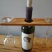Wine Waiter - Reserved for Jenny