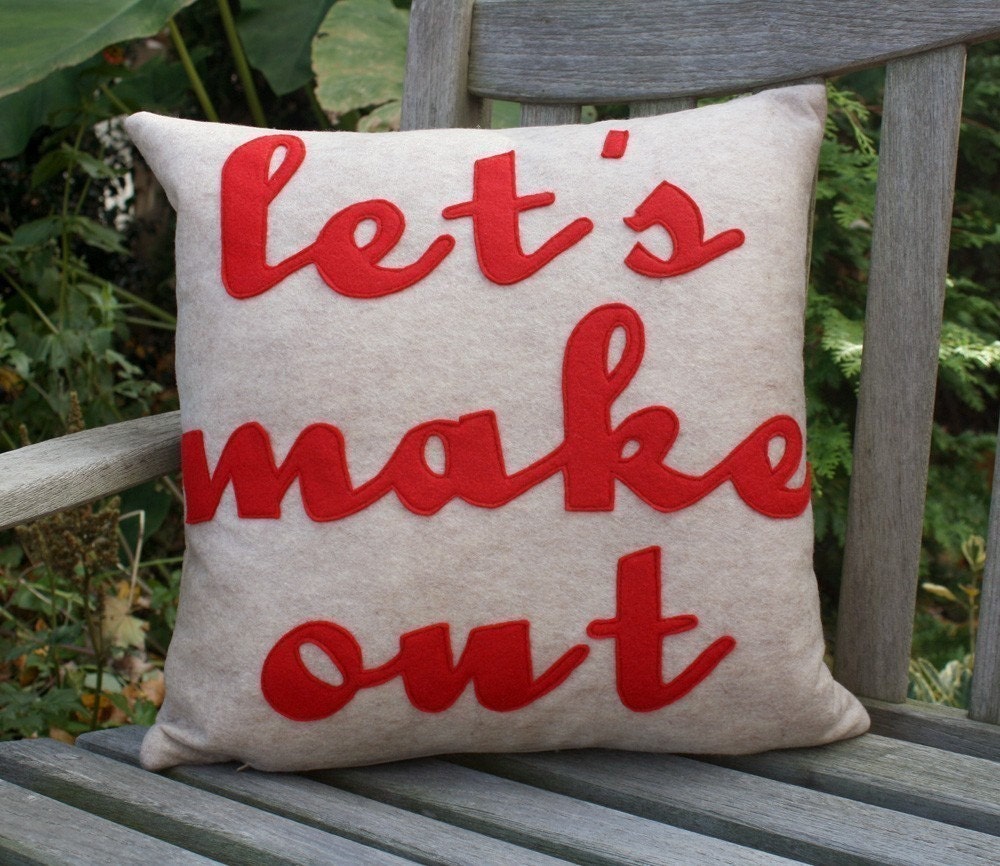 RESERVED LISTING FOR girlyantics