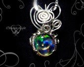 Opal Galaxy