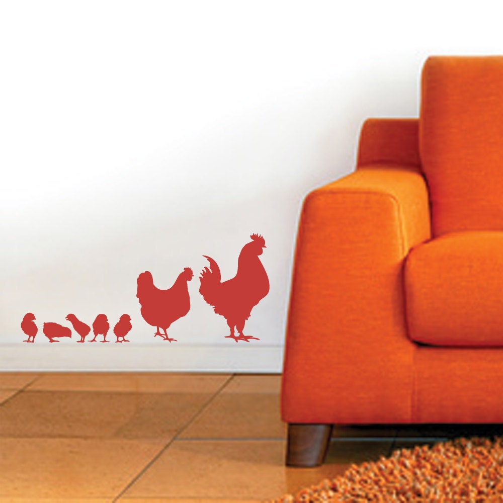 The Royal Family Wall Vinyl Decals Art Graphics Stickers