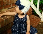 PDF Snap Bow Pattern