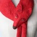 Valentine Fox