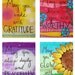 Prayer Flags