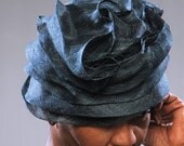 Origami Navy