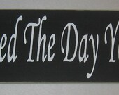 Angels Danced The Day You Were Born, Baby, Nursery,  Sign, Decor
