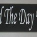 Angels Danced The Day You Were Born, Baby, Nursery,  Sign, Decor