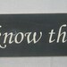 Be still and know that I am God, Spiritual, Primitive, You Pick Color, Sign, Decor