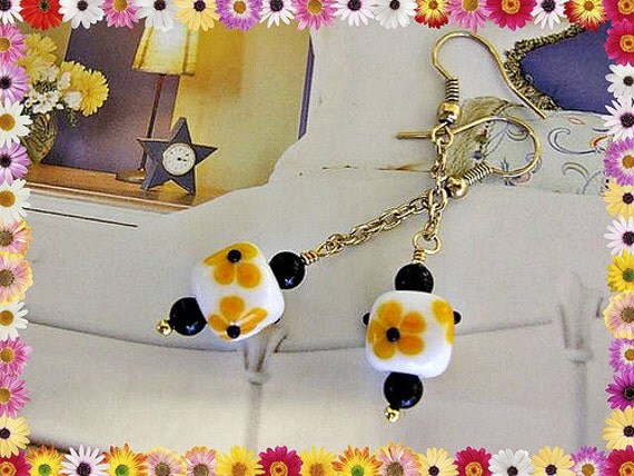 Daisy Days