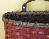 Mail Basket - Large