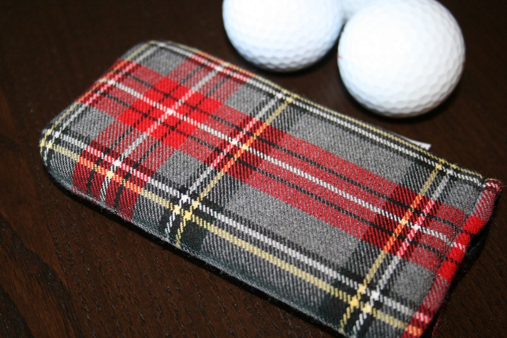 iPhone 5 Sleeve / iPhone 4S Sleeve / iPhone 5 wallet case / iphone 5 case / iphone 5 cover / Nexus 4 - Harris