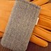 iPhone 5 Sleeve / iPhone 4S Sleeve / iPhone 5 wallet case / iphone 5 case / iphone 5 cover / Nexus 4 case - Winter in Oxford