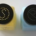 McKee Roman Arch Tappan Chef Shakers