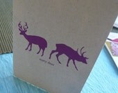 Sorry Dear - 4 pack