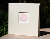 NEW Photo Booth Guest Book