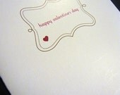 Tiny Notes - Holiday Edition