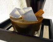 Vanilla Cola Scented Soap