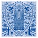 Royal Wedding Heart Limited Edition Print