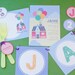Custom UP Movie Inspired DIY Printable Invitation 5x7