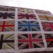 The "Jack" Union Jack Quilt PDF