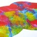 Awesome Rain PRINT