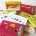 Vintage Disney Fisher Price Cassette Tapes Story Songs Winnie the Pooh Assortment PeachyChicBoutique on Etsy