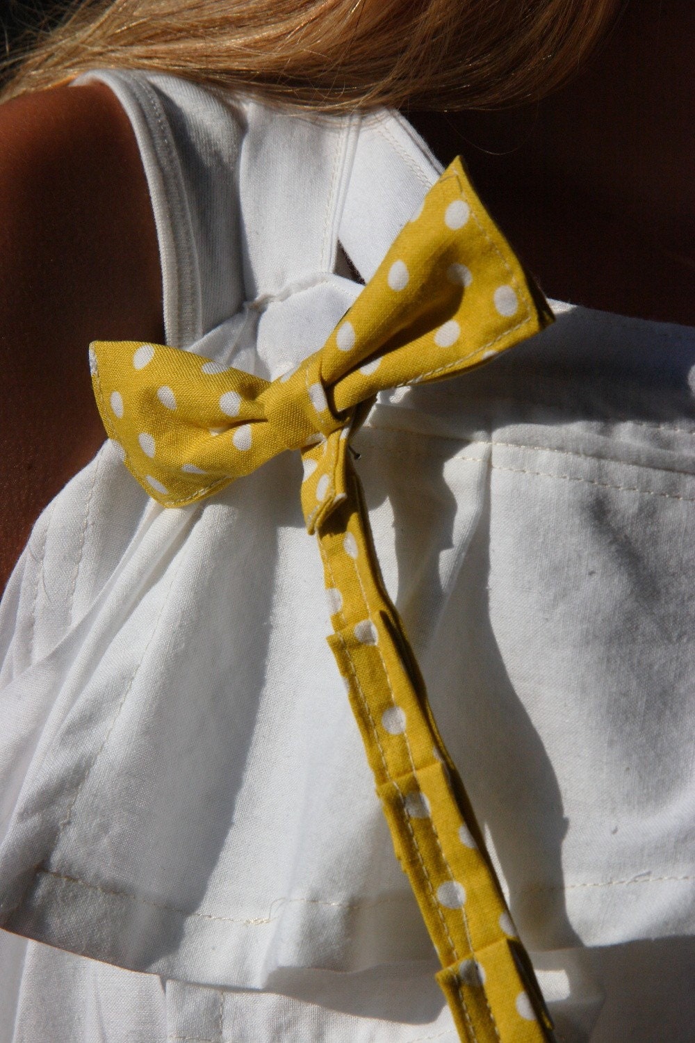 Pacifier Holder-Baby Items-The Couture CORSAGE or BOW TIE Binky Clip-Choose Your Style and Color