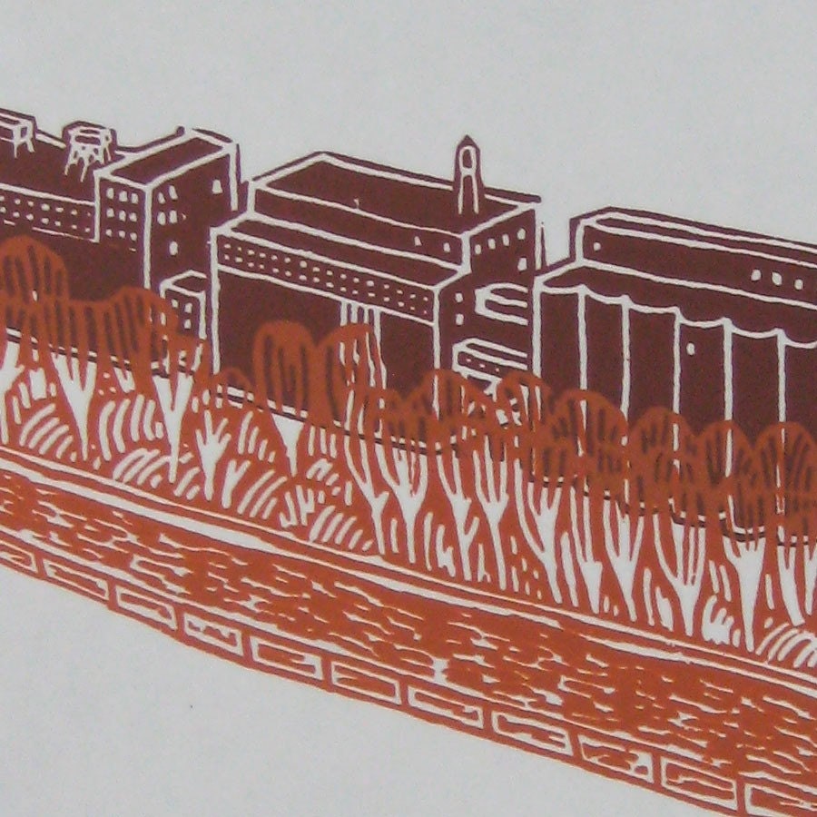 Silo 5