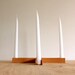 Modern Candle Holder