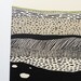 Layers - Limited Edition Screenprint