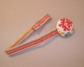 Paci Clip