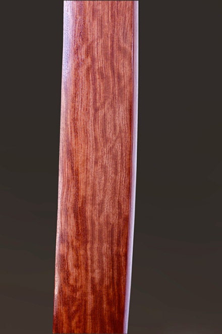 Large adjustable floor lamp