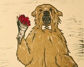 The Blind Date