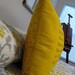 Customizeable Lyric Pillow, Dave Matthews- The Best of Whats Around