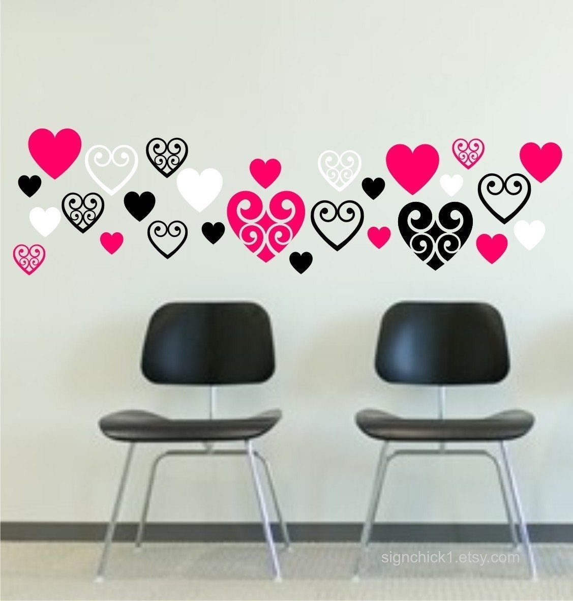 Unavailable Listing on Etsy