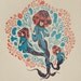 Bloom by Jacqueline Pytyck