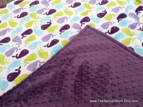 mink baby blanket - China Senior Supplier - China Suppliers directory