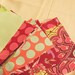 DESTASH, Love in heart, 6 inch